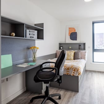 Premium Studio - Image 6